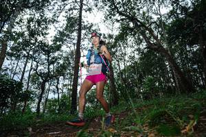 BIB: 136
                            <button type="button" onclick="openModal(22569581)" class="btn btn-primary btn-sm float-right btn-popup" data-toggle="modal" data-target=".modal-high-quality">
                        <i class="fas fa-shopping-cart"></i> Add to Cart
                    </button>
                                            <button type="button" onclick="isThisMe(22569581, true)" class="btn btn-success btn-sm float-right btn-popup btn-isme hidden" data-toggle="tooltip" data-placement="bottom" title="นี่คือรูปของคุณใช่ไหม คลิกที่นี่เพื่อเอาเข้าอัลบั้ม">
                        <i class="fas fa-plus"></i> Add to album
                    </button>
                    <button type="button" onclick="isThisMe(22569581, false)" class="btn btn-warning btn-sm float-right btn-popup btn-isnotme hidden">
                        <i class="fas fa-ban"></i> Remove from album
                    </button>